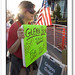 Terry Beck Photo 27