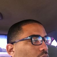 Marcus Booker Photo 13