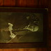 Robert Earnest Photo 17