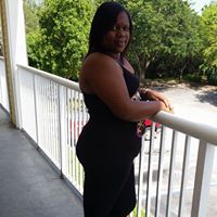 Kimberly Downing Photo 26