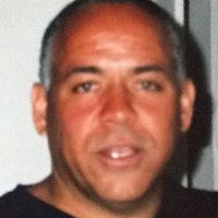 Gregory Carson Photo 22