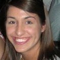 Rachel Coker Photo 6