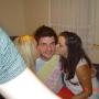 Mary Mckenna Photo 21