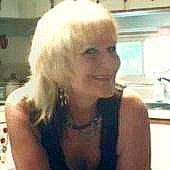 Kathy Rush Photo 10