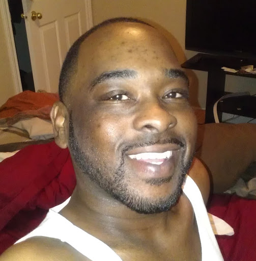 Rodney Howell Photo 13