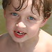 Kathryn Lindley Photo 15