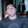Joe Nelson Photo 26