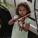 Anna Song Photo 27