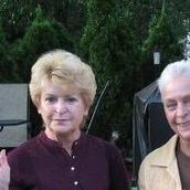 Ruth Roth Photo 19