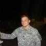 Robert Nowak Photo 8