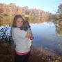 Jennifer Weddle Photo 19