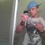 Isaac Perkins Photo 16