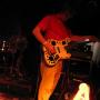 Aaron Baker Photo 39