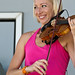 Emily Thompson Photo 7