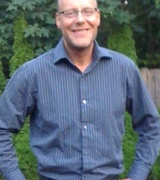 Neil Johnson Photo 7