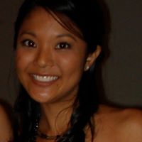 Natalie Lee Photo 14