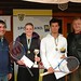 Christina Auer Photo 9