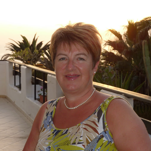 Heather Beasley Photo 27
