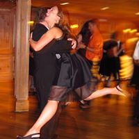 Colleen Schwartz Photo 27