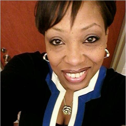 Tracee Davis Photo 4
