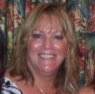 Brenda Lane Photo 28