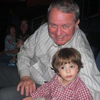Wayne Armstrong Photo 47