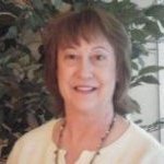 Elizabeth Wilcox Photo 4