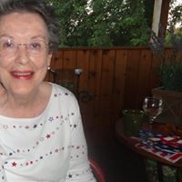Phyllis Sheehan Photo 13
