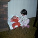 Jodie Adams Photo 17