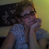 Anna Estep Photo 12