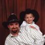 Jason Franck Photo 14