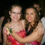 Elizabeth Hurtado Photo 27