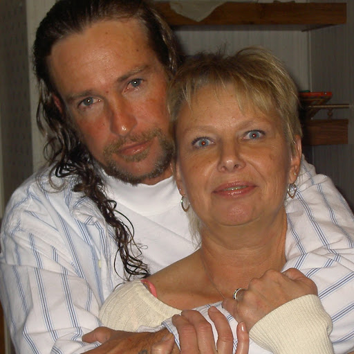 Patsy Mills Photo 9