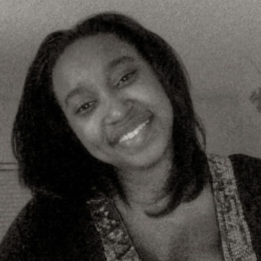 Adria Bryant Photo 2