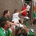Jo Kramer Photo 22
