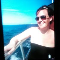 Judith Buller Photo 5