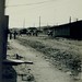William Shepard Photo 40