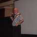 Larry Mckinnon Photo 11