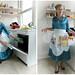 Amy Biddle Photo 13
