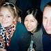 Tiffany Elliott Photo 23