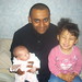 Ruby Pinder Photo 7