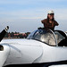 Jessica Cox Photo 15