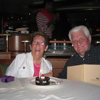 Margie Kennedy Photo 13