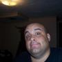 Michael Manzo Photo 41