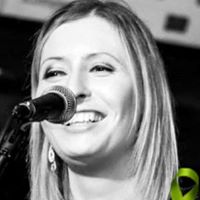Christine Stack Photo 9