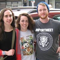 Scott Emry Photo 16