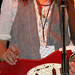 Theresa Howell Photo 8