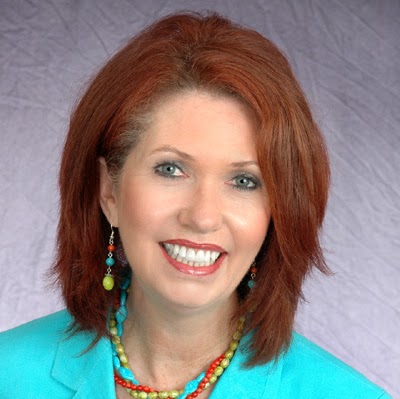 Debbie Barton Photo 33
