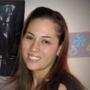 Christine Briggs Photo 19