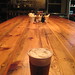 Peter Cardillo Photo 12